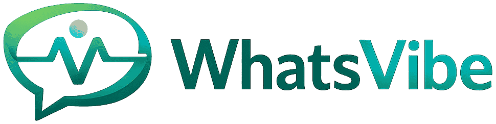 WhatsVibe
